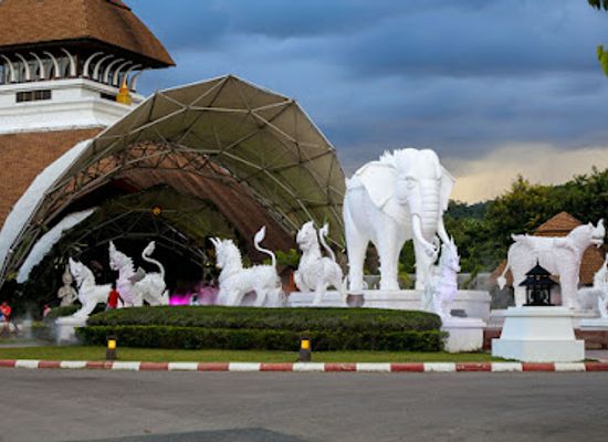 thailand/lanna/attraction/chiang-mai-night-safari