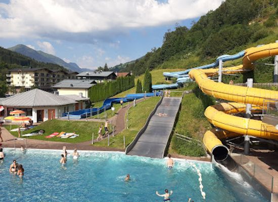 austria/saalbach-hinterglemm/attraction/kaptn-hook