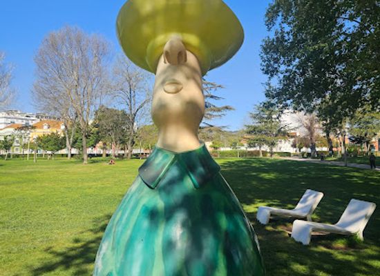 portugal/setubal/attraction/pasmadinhos-de-setubal
