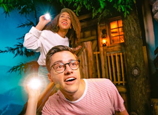 california/santa-clara/attraction/the-escape-game-san-jose