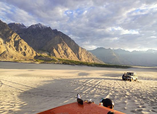 pakistan/ladakh/attraction/sarfaranga-cold-deserts