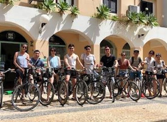 portugal/algarve/attraction/bike-a-wish-vilamoura
