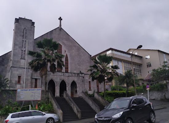 fiji/eastern-division/attraction/centenary-church