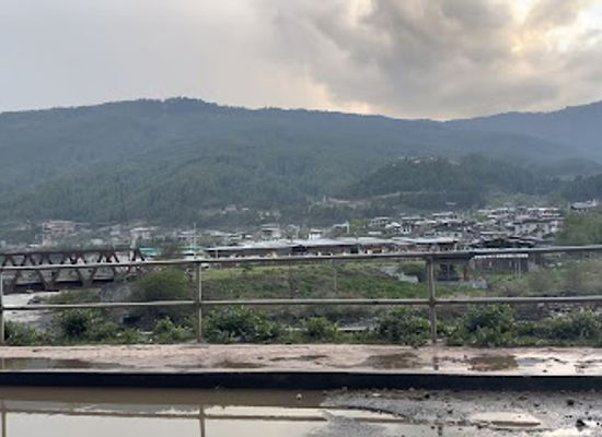 bhutan/zhemgang-district/attraction/airport-viewpoint-b