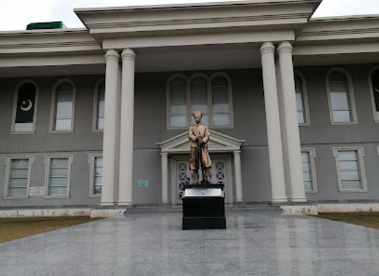 pakistan/rawalpindi/attraction/army-museum