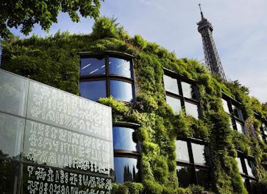 france/paris/attraction/musee-du-quai-branly-jacques-chirac