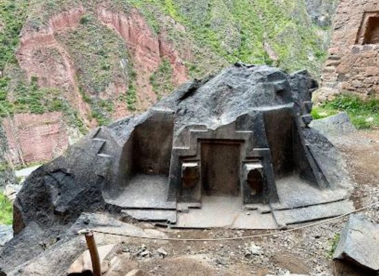 peru/apurimac/attraction/naupa-iglesia-choquequilla