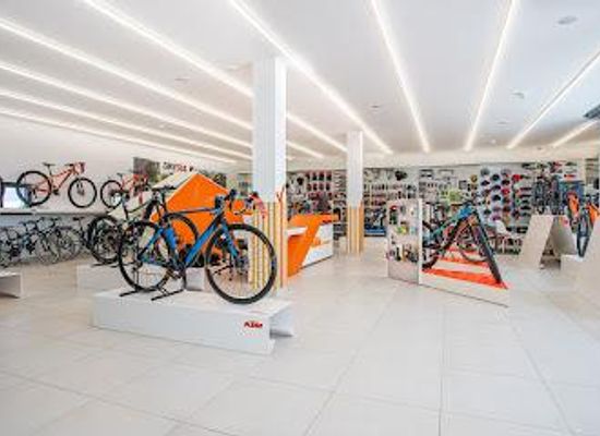 portugal/algarve/attraction/bikesul-bike-tours-rent-a-bike-shop-repairs