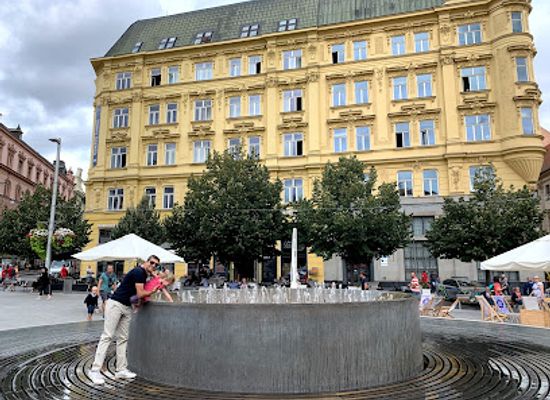 czechia/brno/attraction/skacel-s-fountain