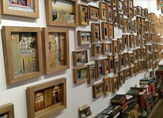 spain/barcelona/attraction/galeria-maxo
