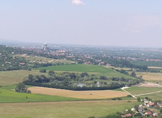 hungary/alfold-great-hungarian-plain/attraction/kecskemeti-vadaskert