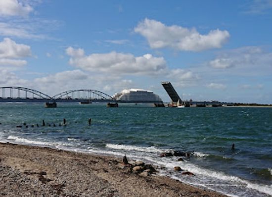 denmark/west-jutland/attraction/griseta-odde-fyr
