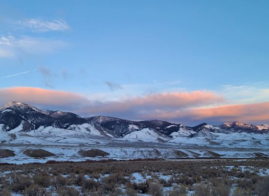 idaho/lost-river-valley/attraction/little-lost-river-valley