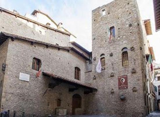 italy/florence/attraction/house-of-dante