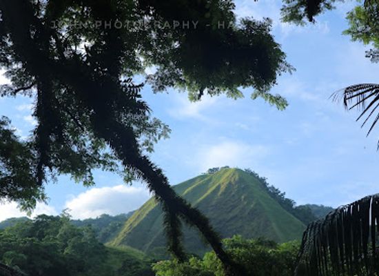 solomon-islands/yandina/attraction/visale-mountain