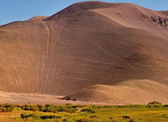 chile/norte-grande/attraction/el-pretil-park