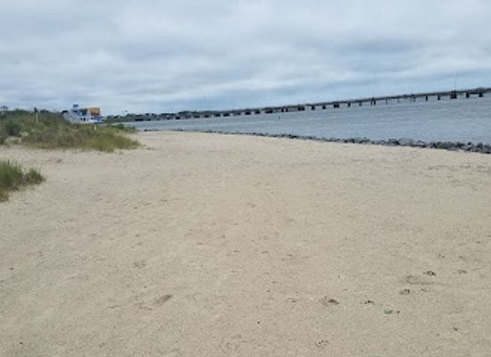 maryland/eastern-shore/attraction/homer-gudelsky-park