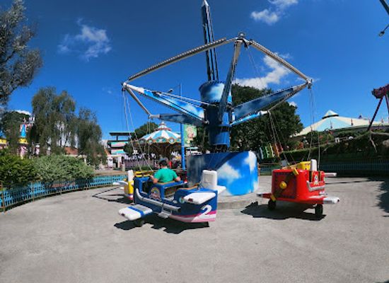 guatemala/ixil-triangle/attraction/irtra-mundo-petapa