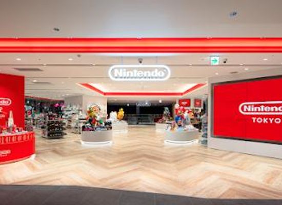 japan/kai/attraction/nintendo-tokyo