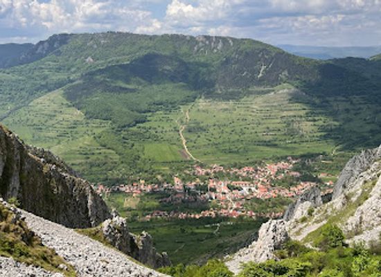 romania/alba/attraction/piatra-secuiului
