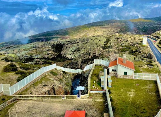 portugal/beira-alta/attraction/aproveitamento-hidroeletrico-de-lagoa-comprida