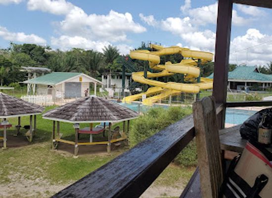 guyana/bartica/attraction/jubilee-resort