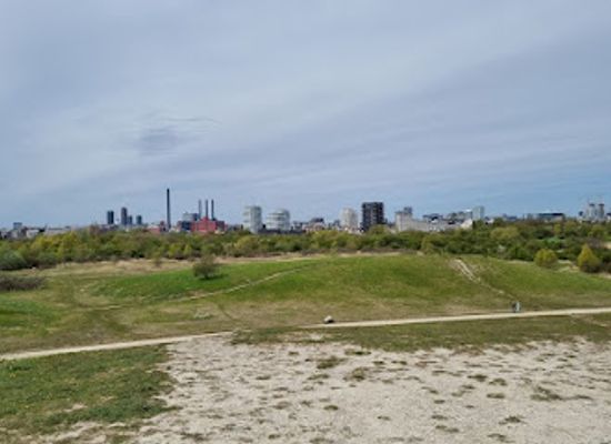 denmark/zealand/attraction/amager-falled