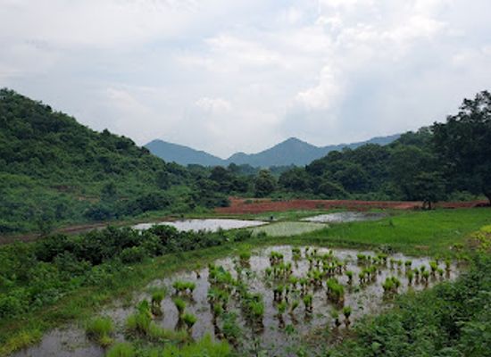 india/odisha/attraction/similijhar-waterfall