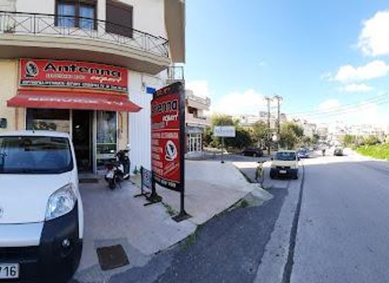 greece/heraklion/attraction/itanou
