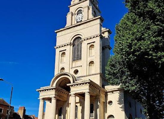 united-kingdom/london/landmark/christ-church-spitalfields