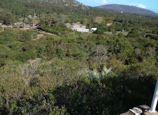 uruguay/cerro-pan-de-azucar/attraction/cerro-pan-de-azucar