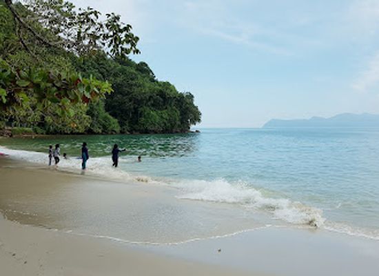 malaysia/langkawi-archipelago/attraction/taman-agroteknologi-mardi-langkawi