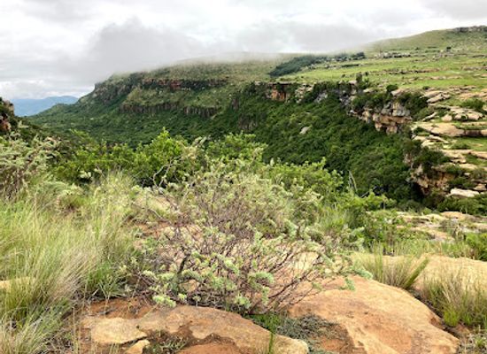 south-africa/kwazulu-natal/attraction/mangeni-falls