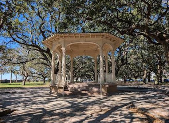 south-carolina/summerville/attraction/white-point-garden