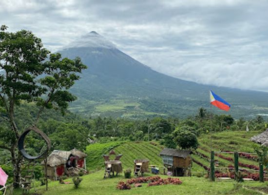 philippines/mt-mayon/attraction/ilah-nature-park