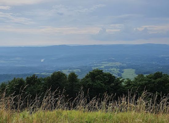 virginia/skyline-drive/attraction/elkwallow-picnic-area