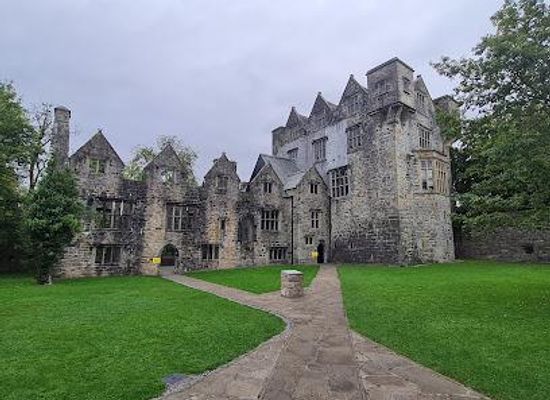 ireland/sligo/attraction/donegal-castle