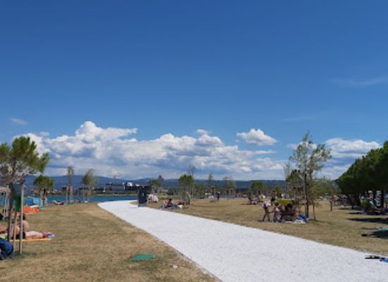 slovenia/littoral/attraction/koprski-otok