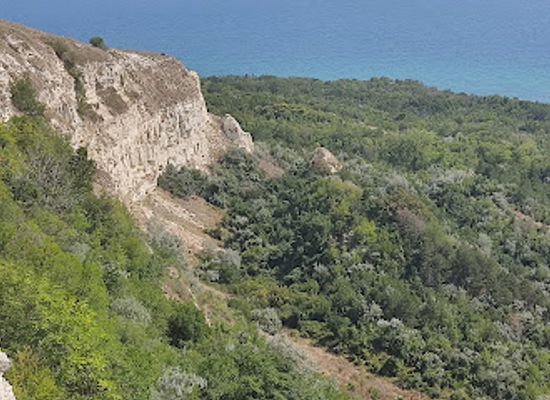 bulgaria/balchik/attraction/bukvite