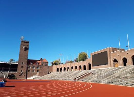 sweden/stockholm-archipelago/landmark/stockholm-stadium