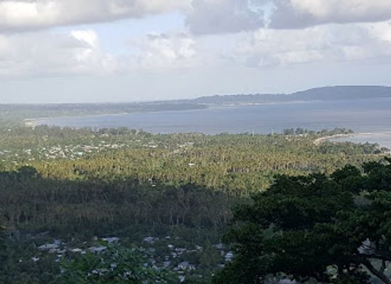 vanuatu/torres-islands/attraction/evergreen-cascades-waterfall