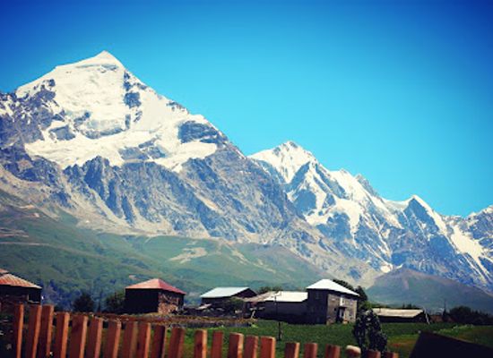 georgia/svaneti/attraction/tetnuldi