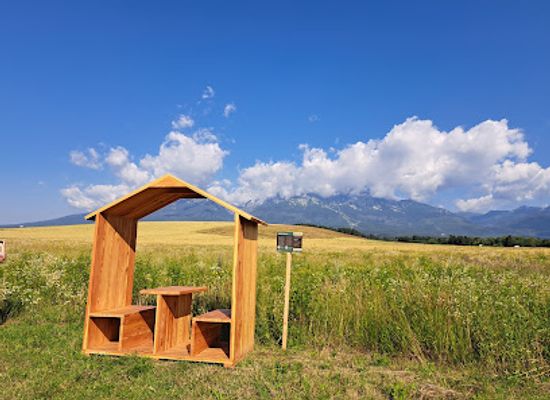 slovakia/tatranska-lomnica/attraction/mountains-photopoint