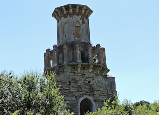 romania/salaj/attraction/castelul-teleki-din-luna-de-jos