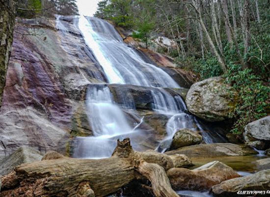 north-carolina/high-country/attraction/stone-mountain-falls