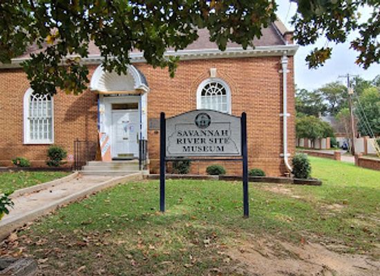 south-carolina/aiken/attraction/savannah-river-site-museum