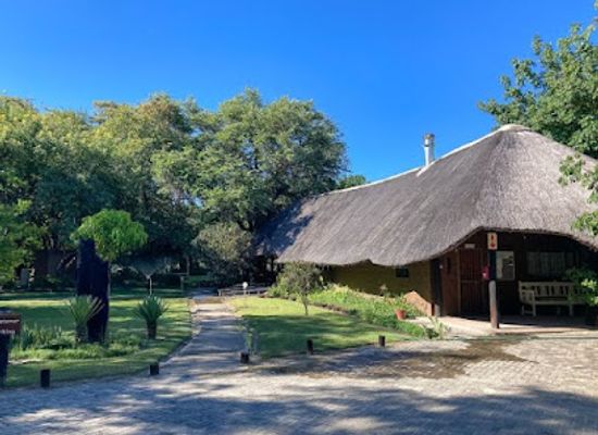namibia/katima-mulilo/attraction/namwi-island-campsite-self-catering