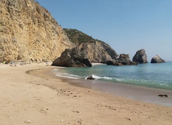 portugal/alentejo-coast/attraction/reserva-natural-do-estuario-do-sado