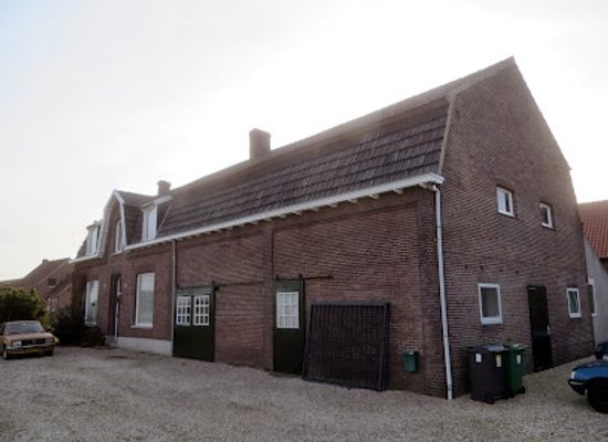 netherlands/limburg/attraction/museum-van-wasrol-tot-dvd