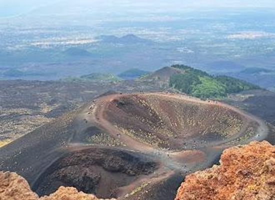 italy/taormina/attraction/crateres-silvestri